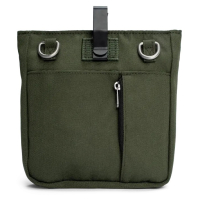 Trendpet – Snaxx beloningstasje